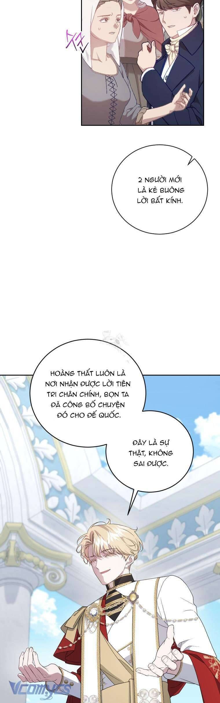 page_24