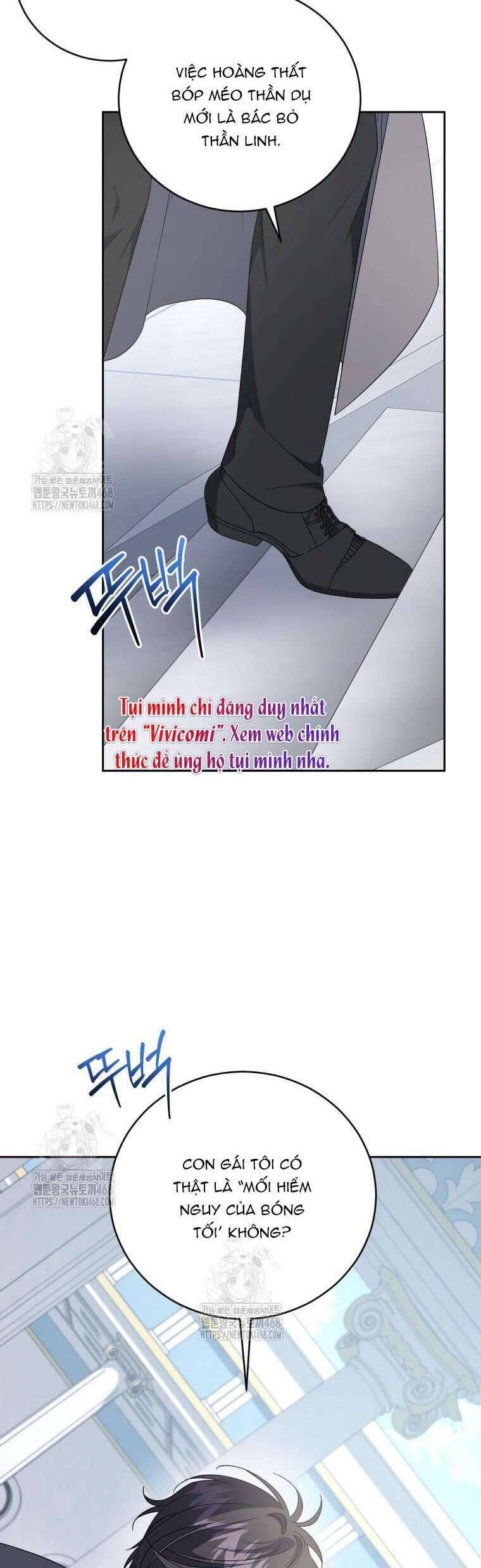 page_26