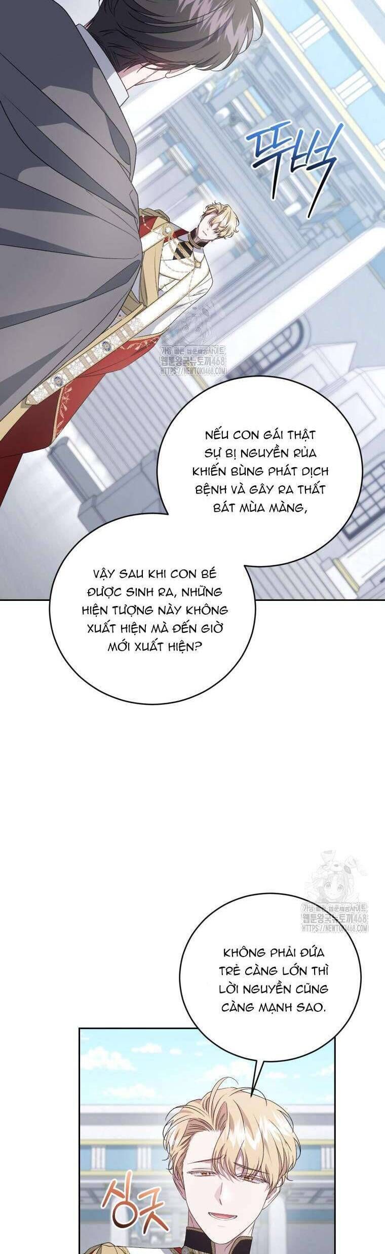 page_27