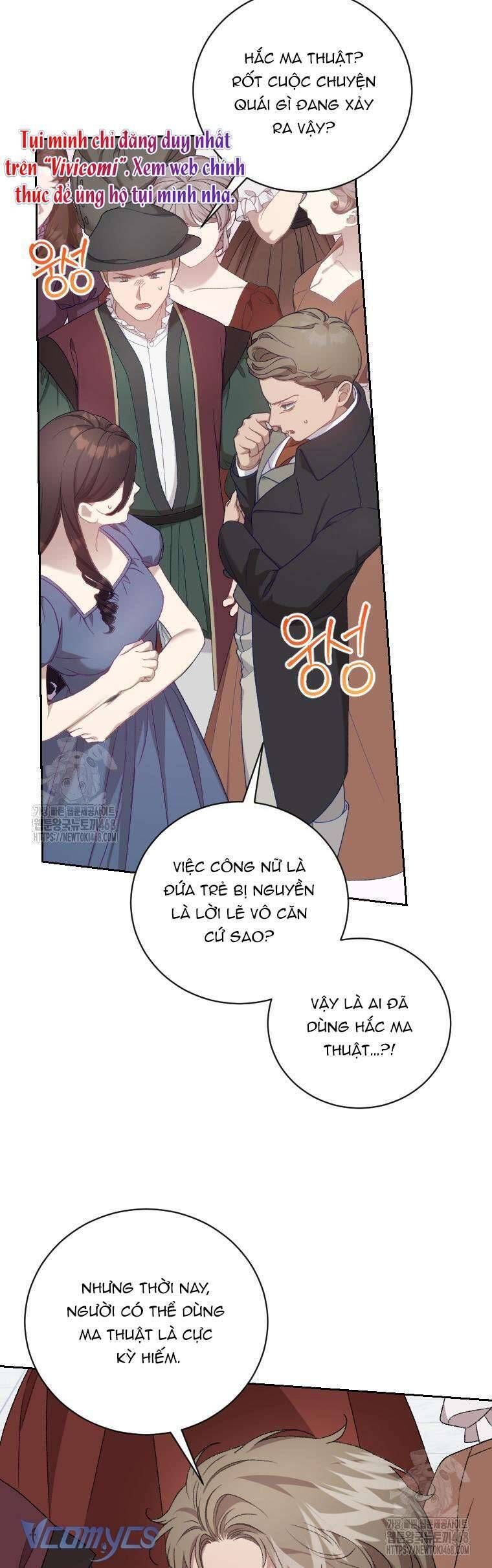 page_33