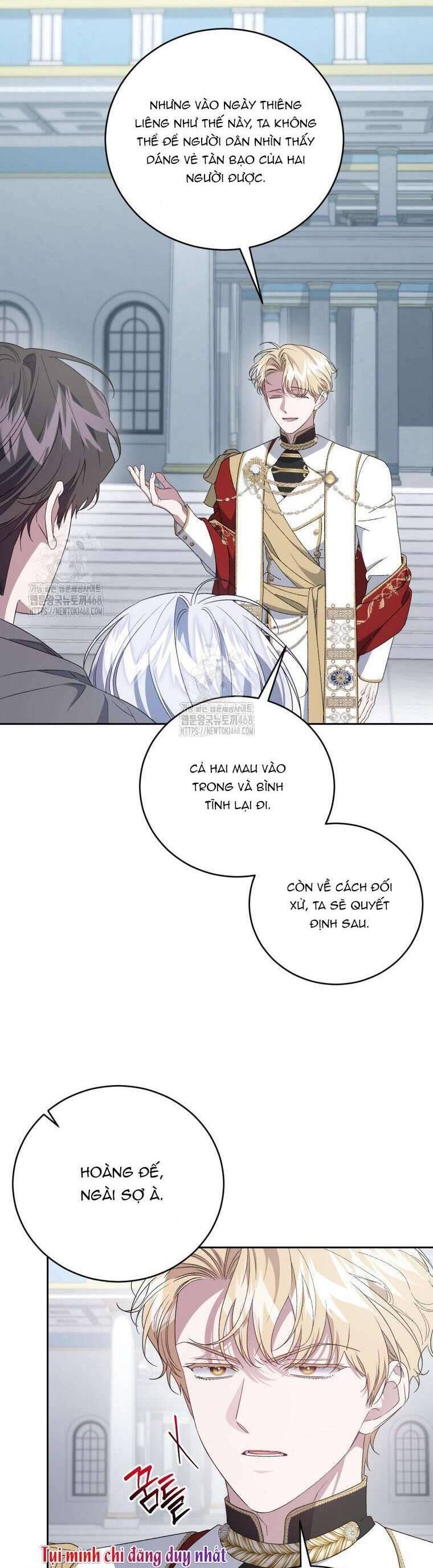 page_40