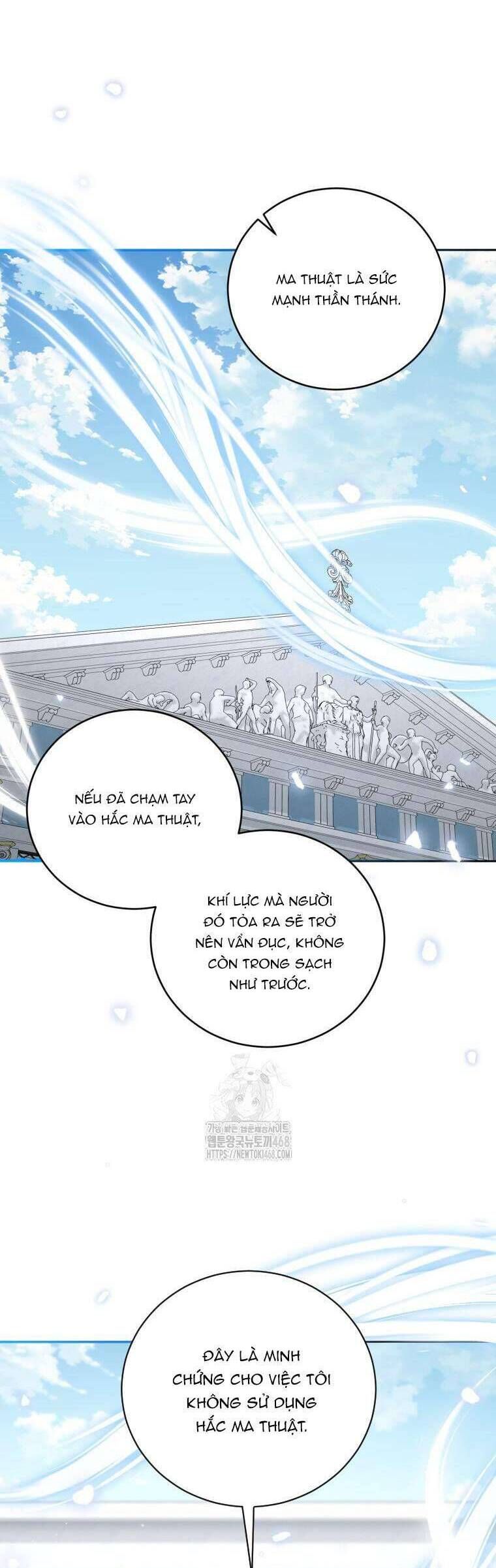 page_44