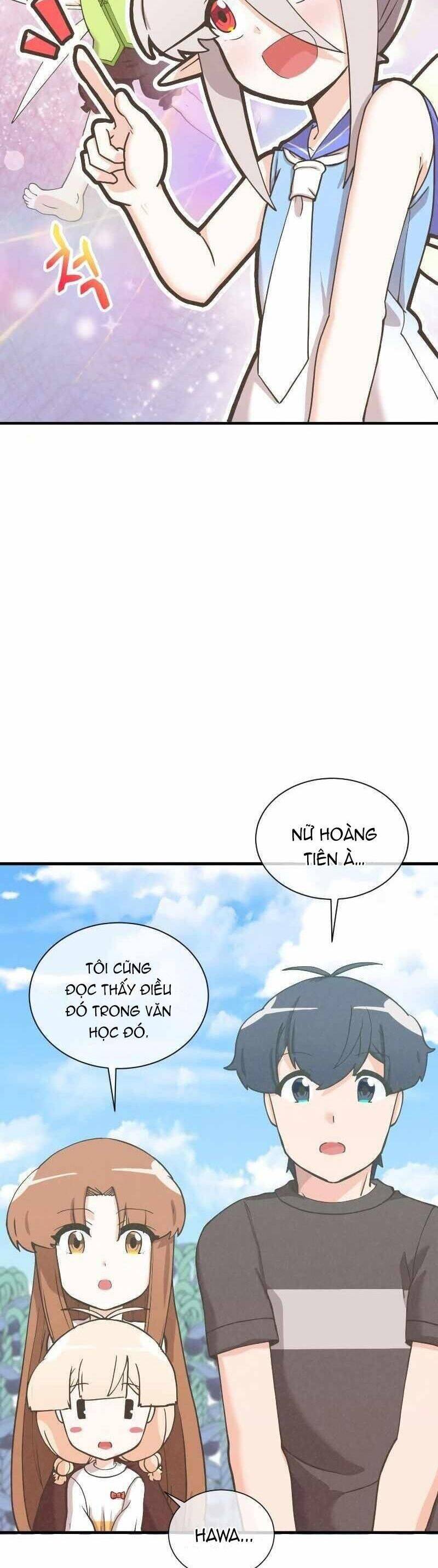 page_14