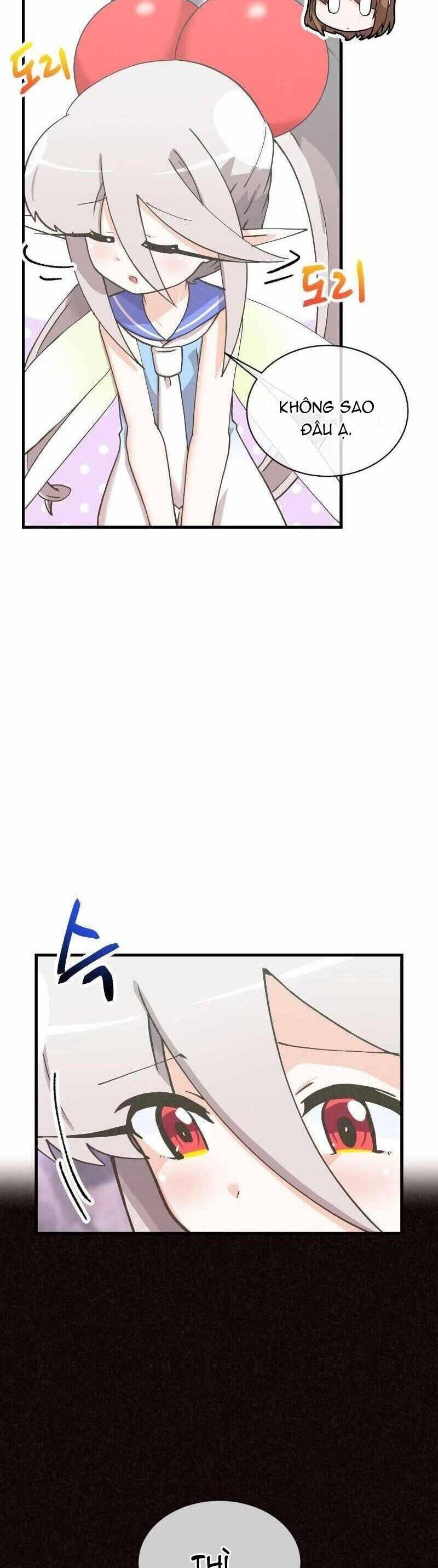 page_16