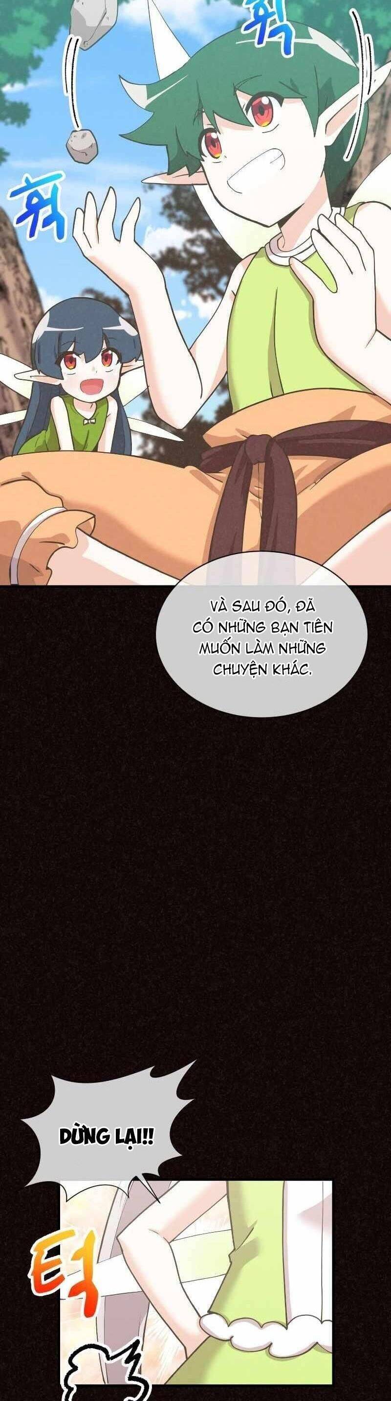 page_19