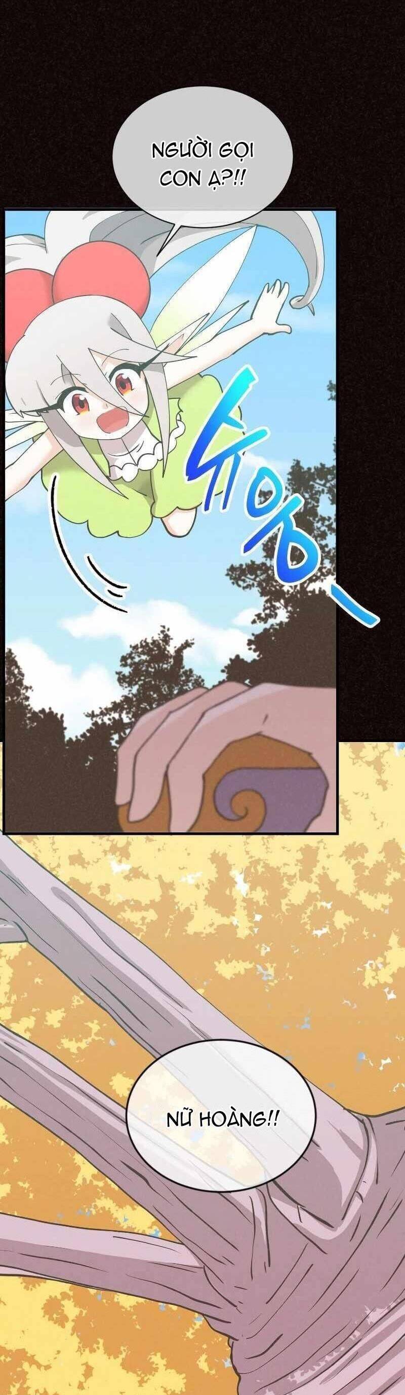 page_27
