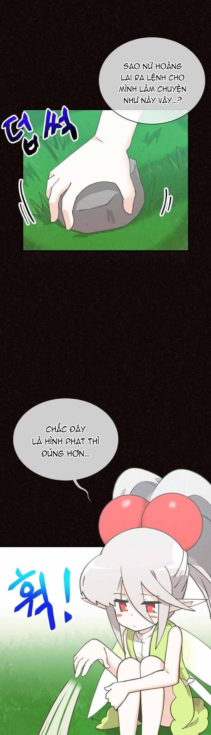 page_38