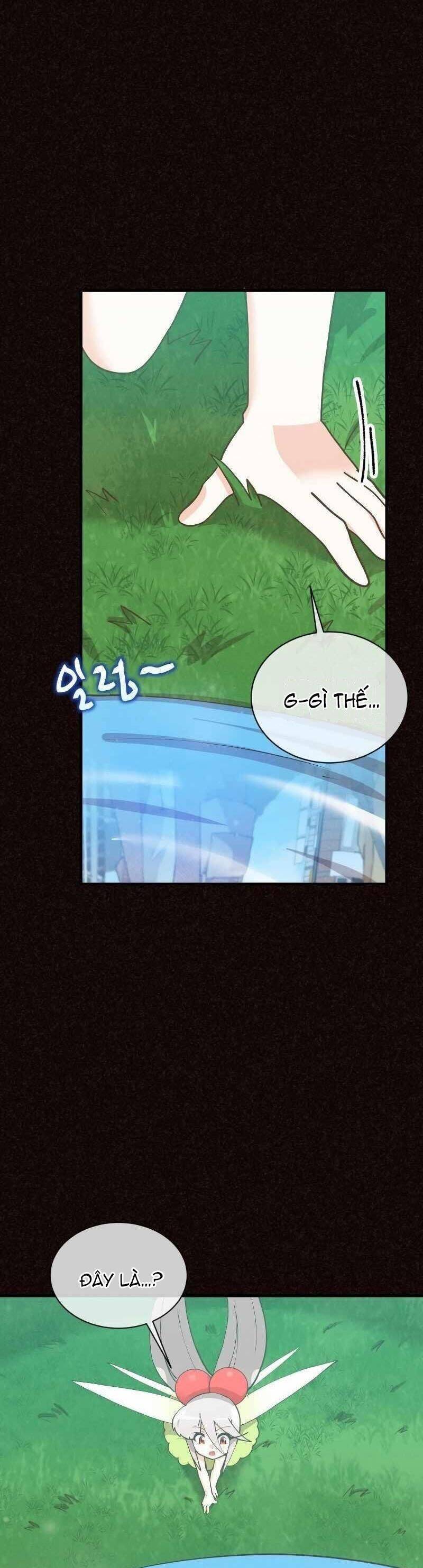 page_41