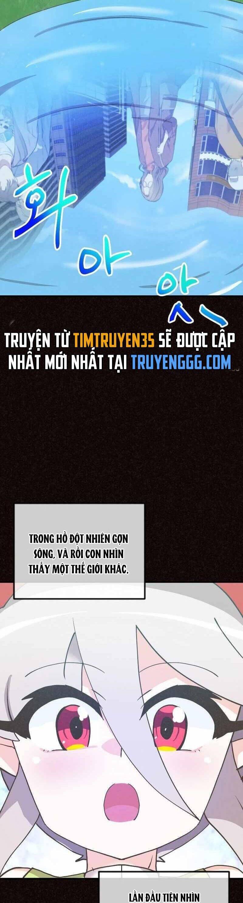 page_42