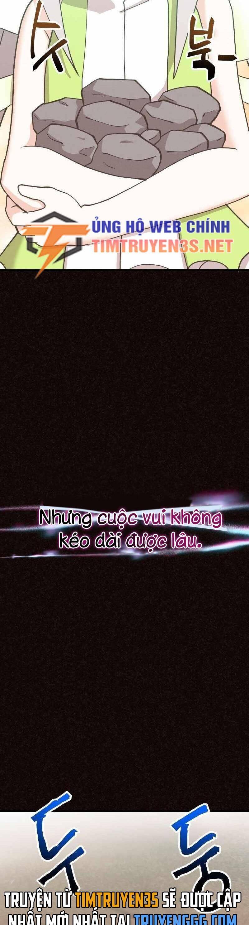 page_45
