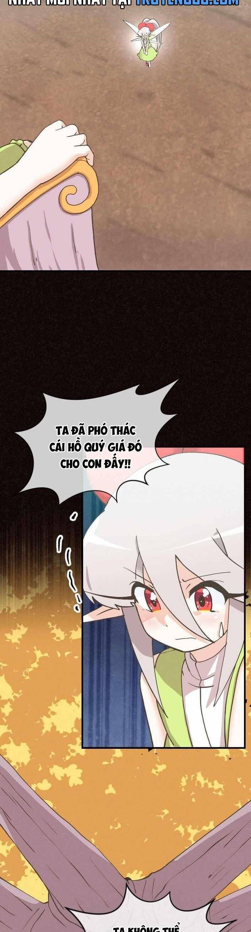 page_46
