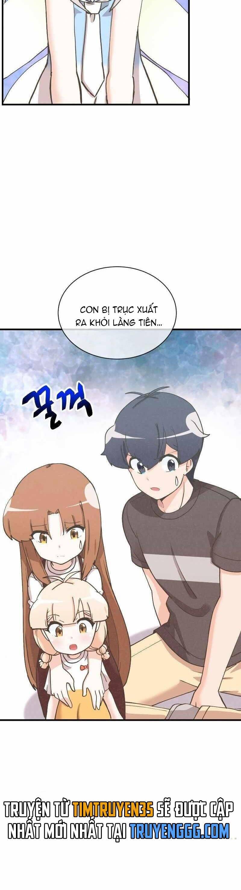 page_54
