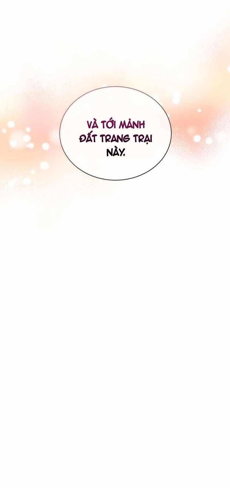 page_55