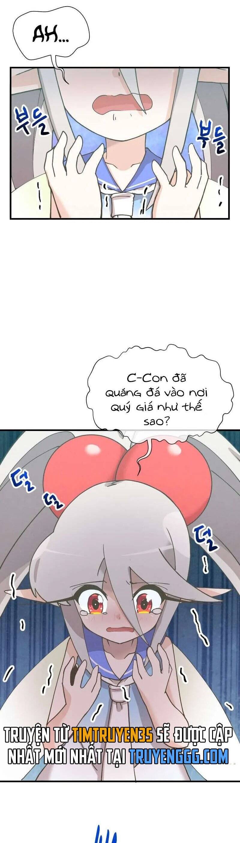 page_16