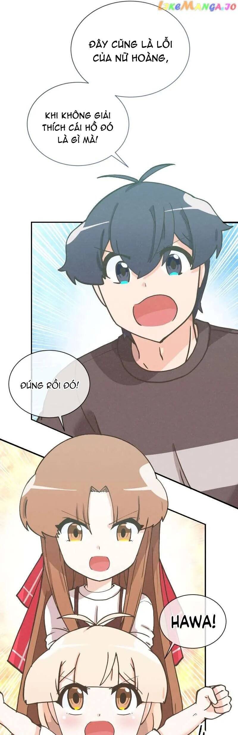 page_19