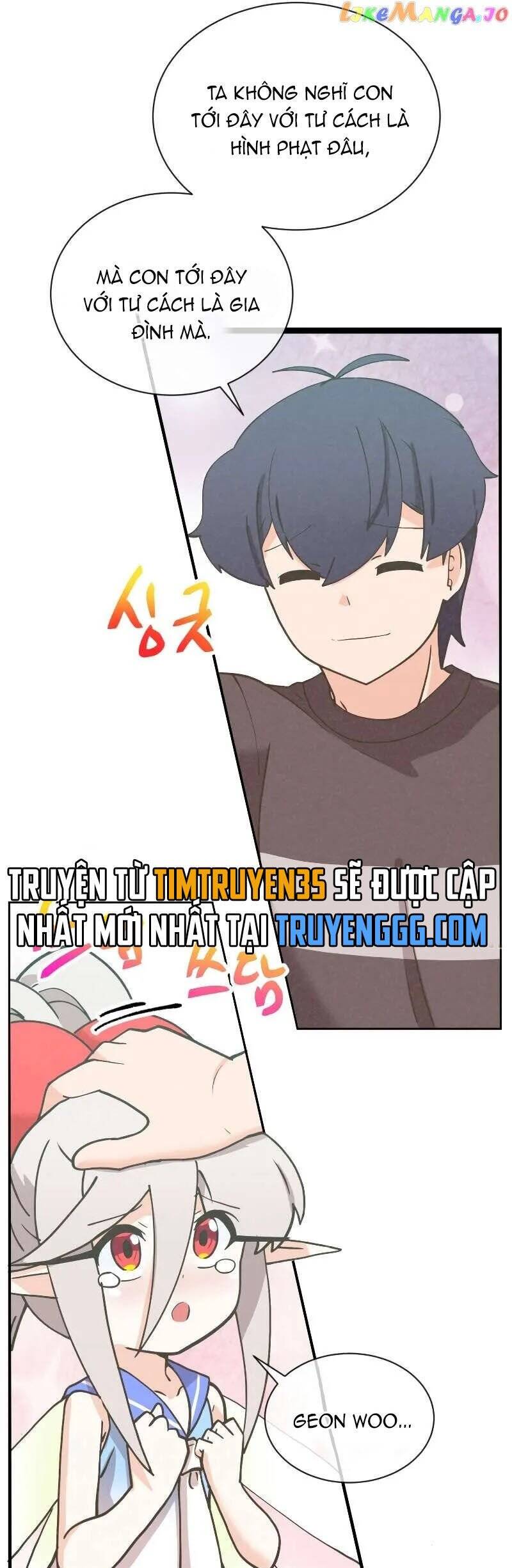 page_24