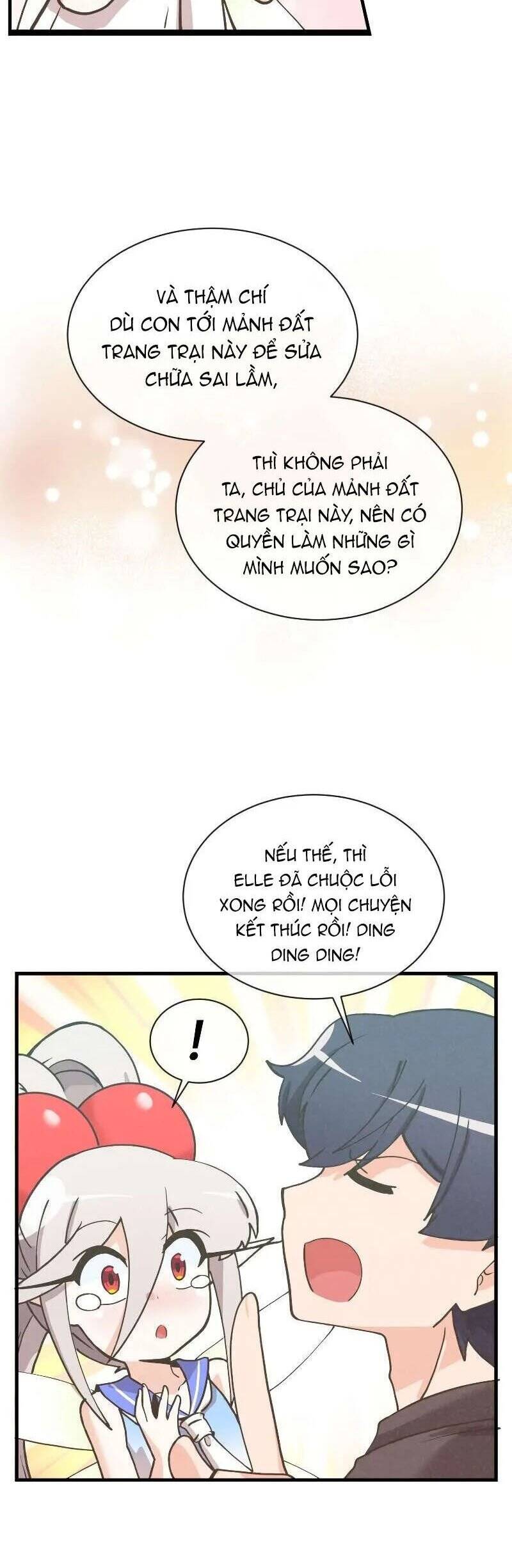 page_25