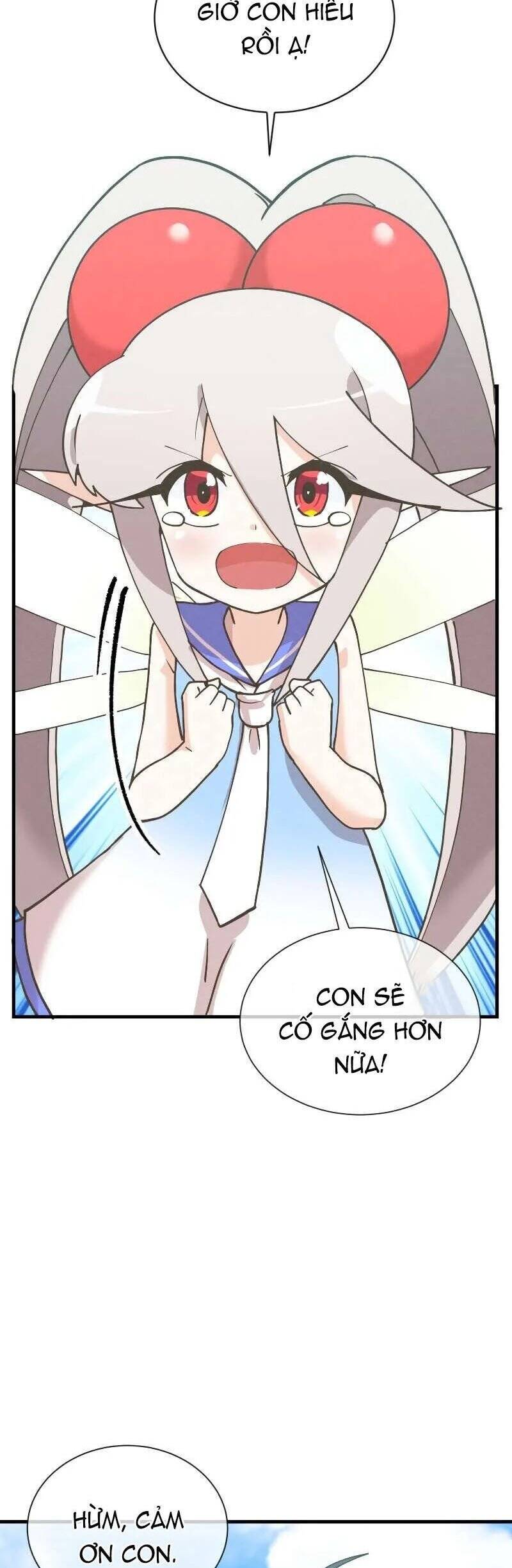 page_27