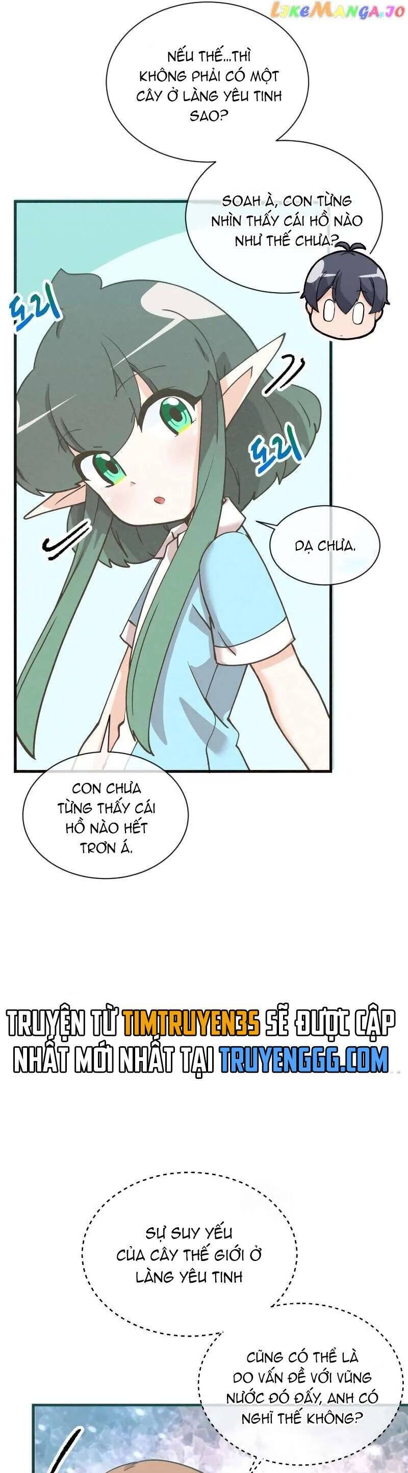 page_33
