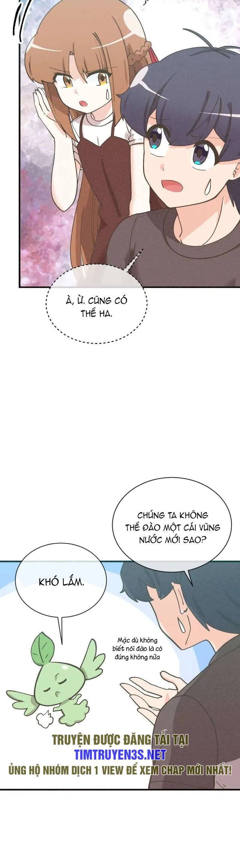 page_34