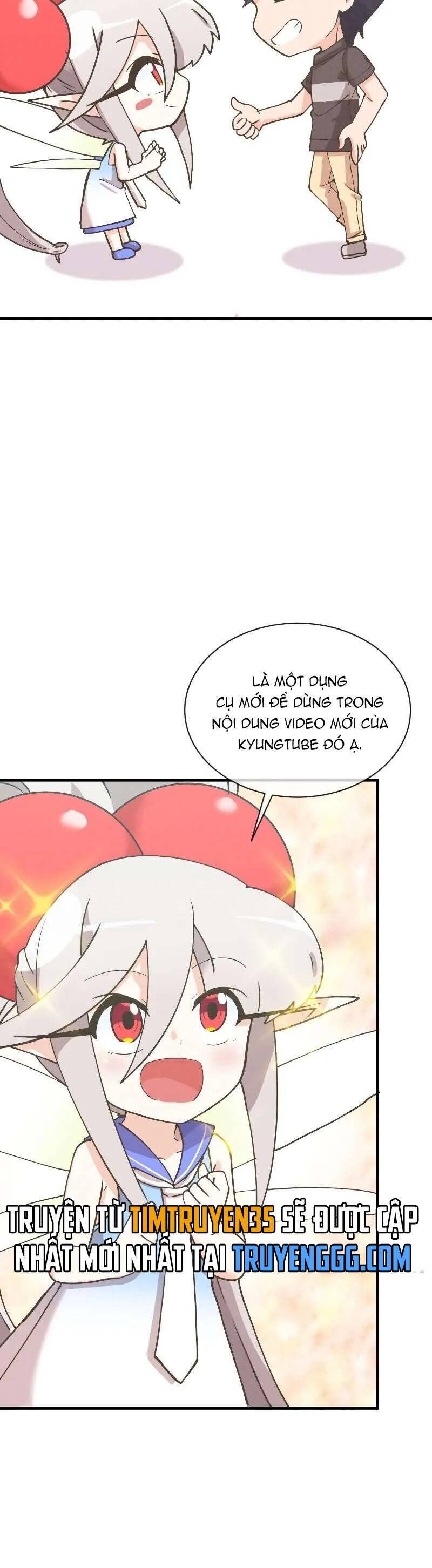 page_38