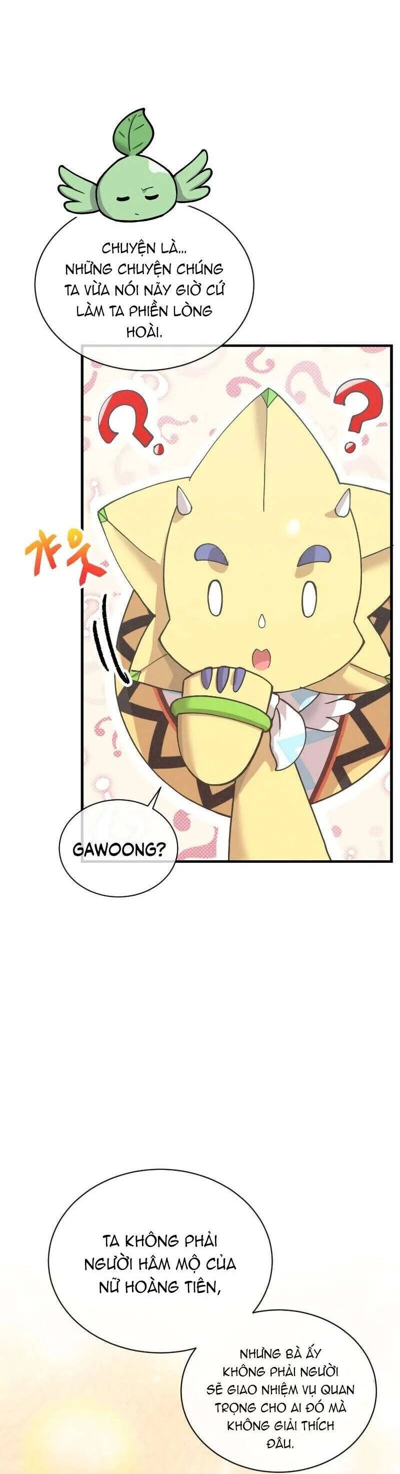 page_44