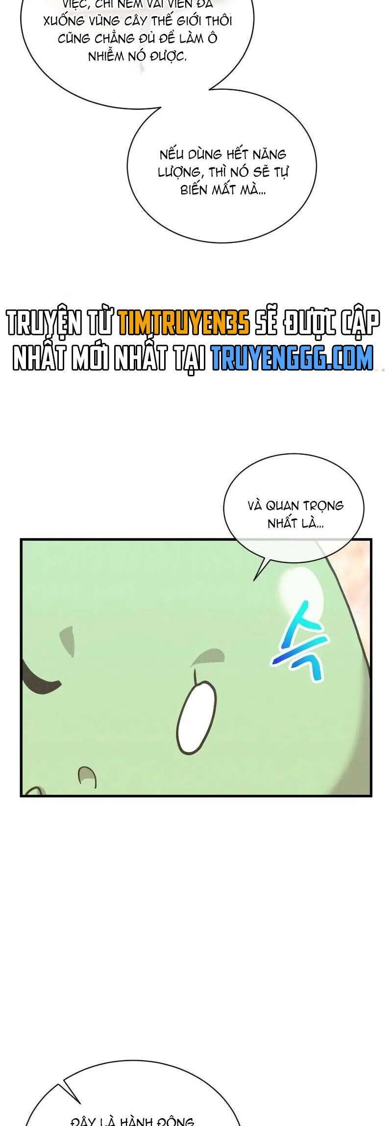 page_46