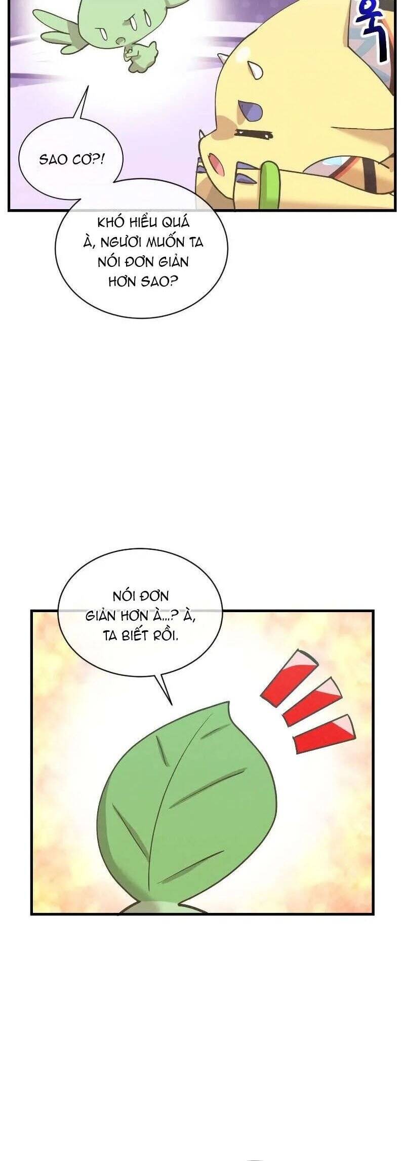 page_48