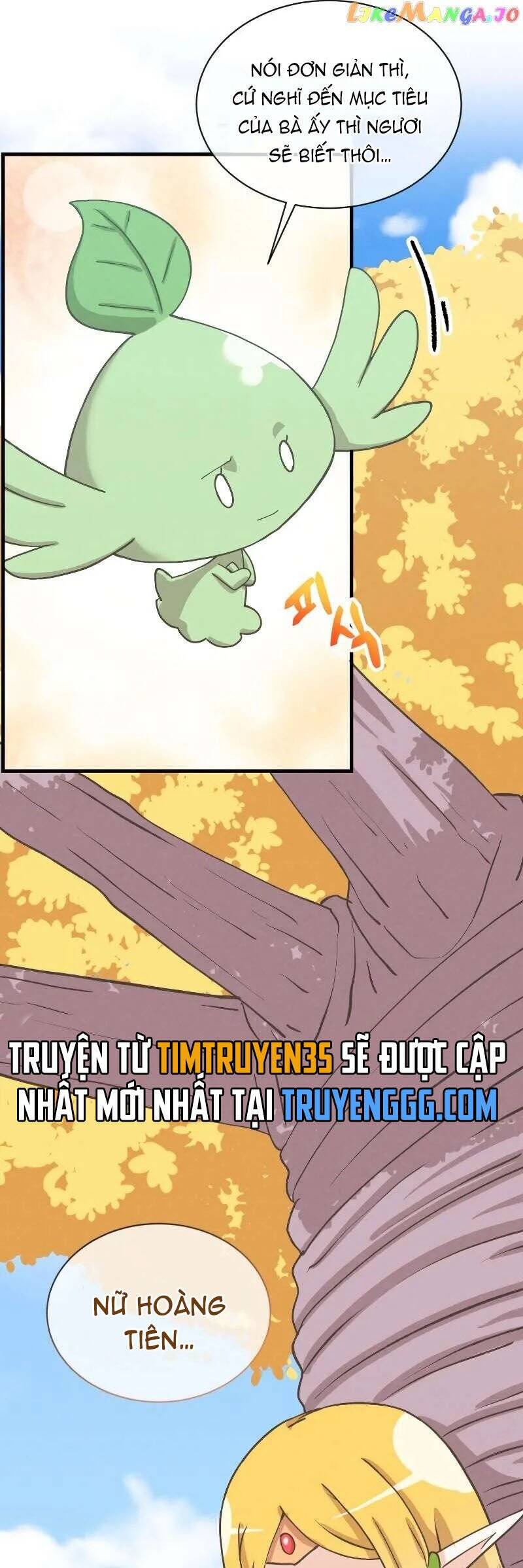 page_49