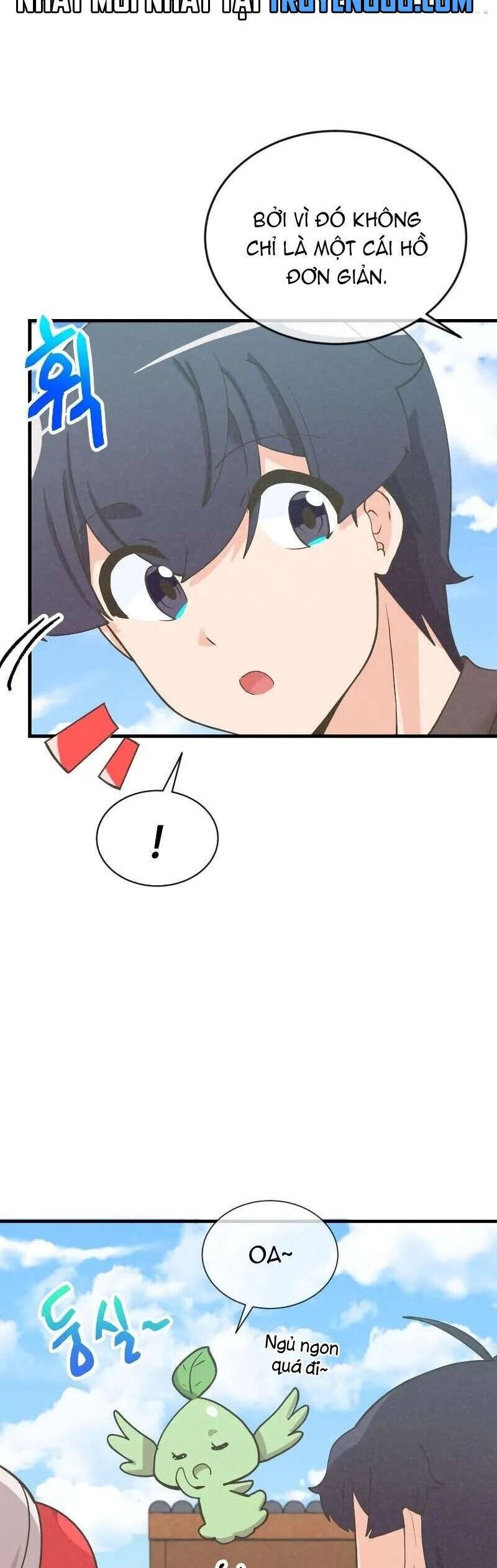 page_8