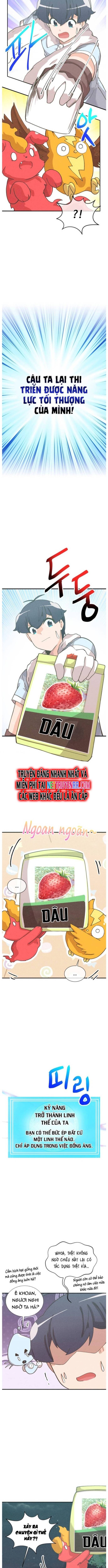 page_4