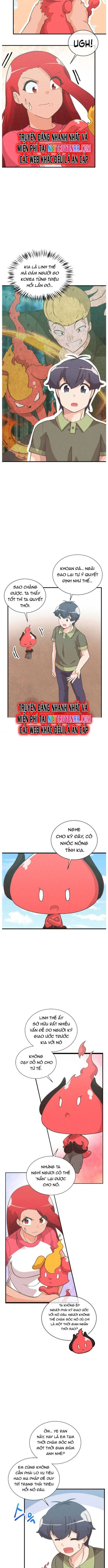 page_3