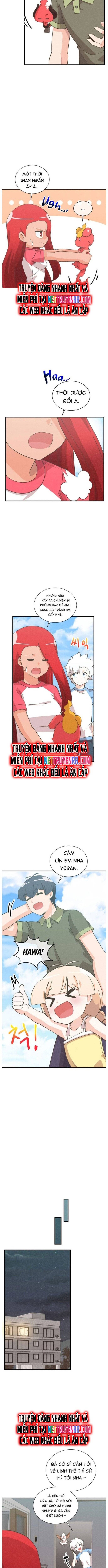 page_4