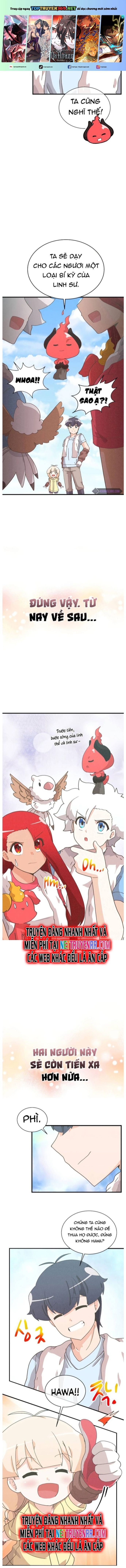 page_11
