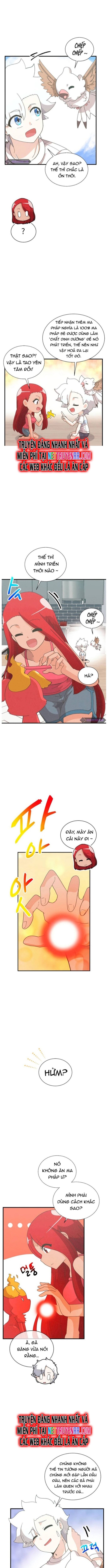 page_2