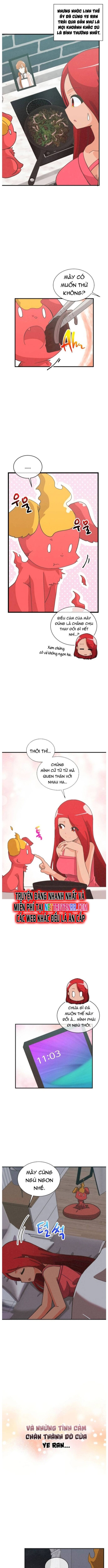 page_5