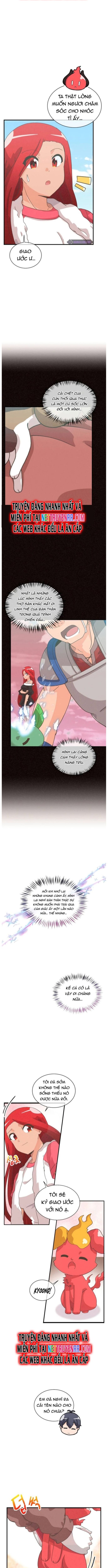 page_9