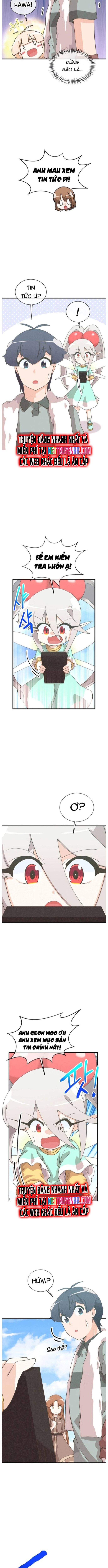 page_10