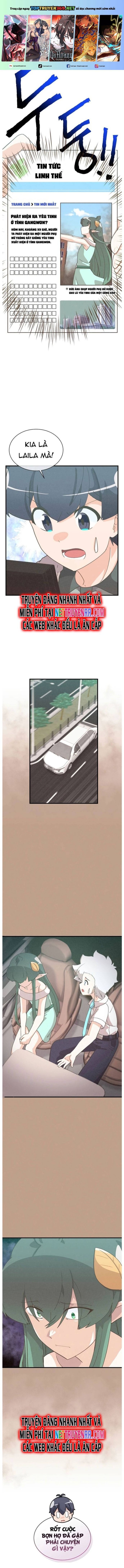 page_11
