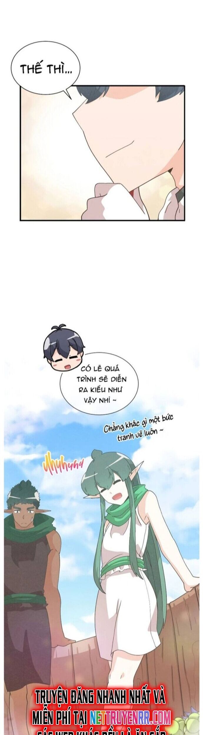 page_13