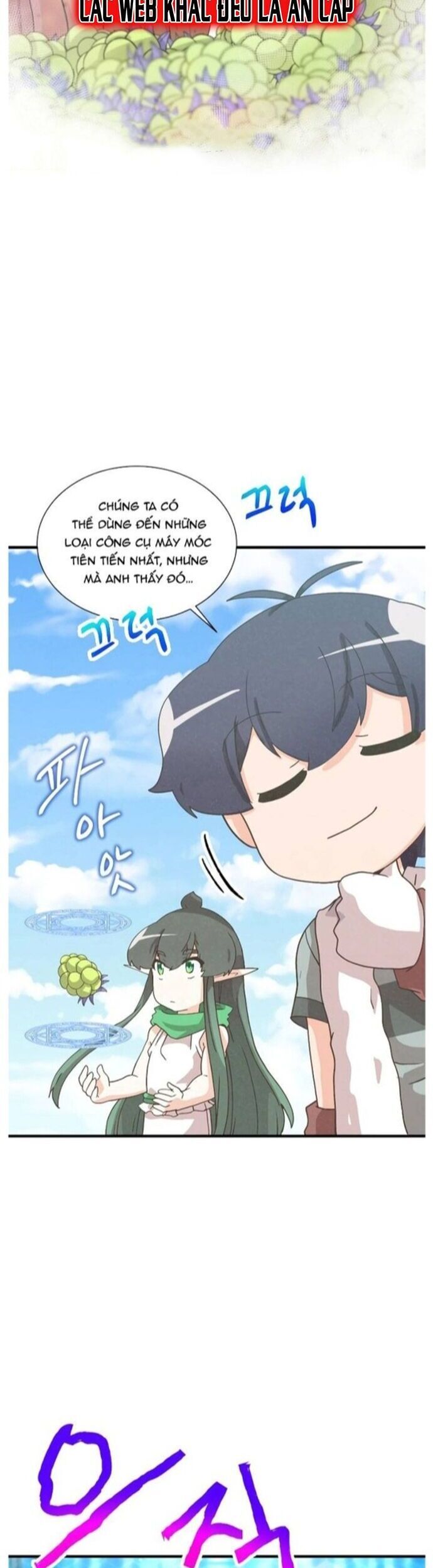 page_14