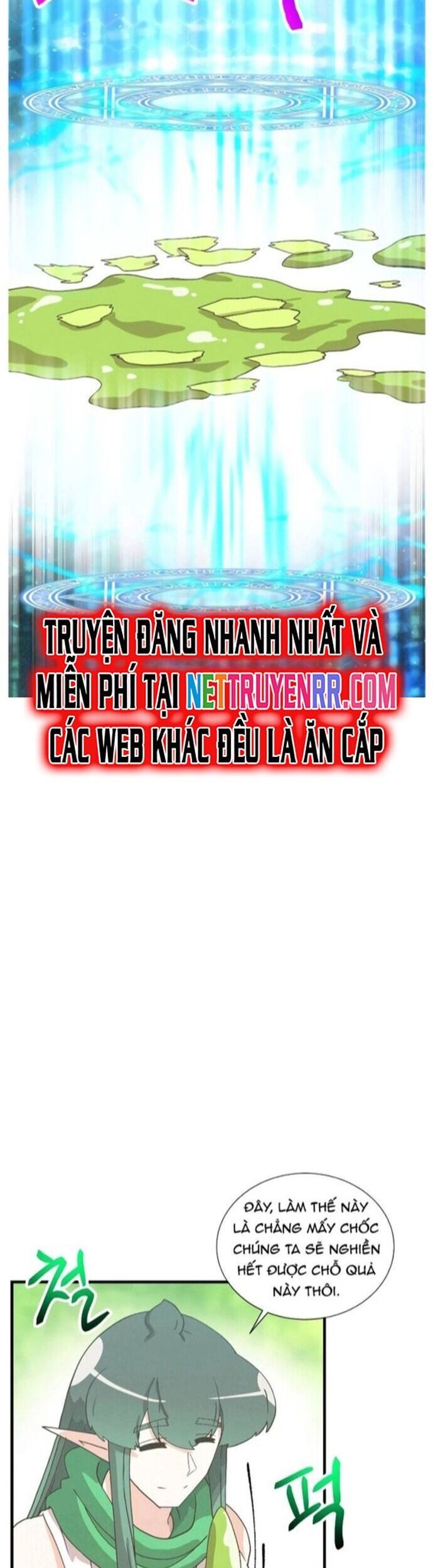 page_15