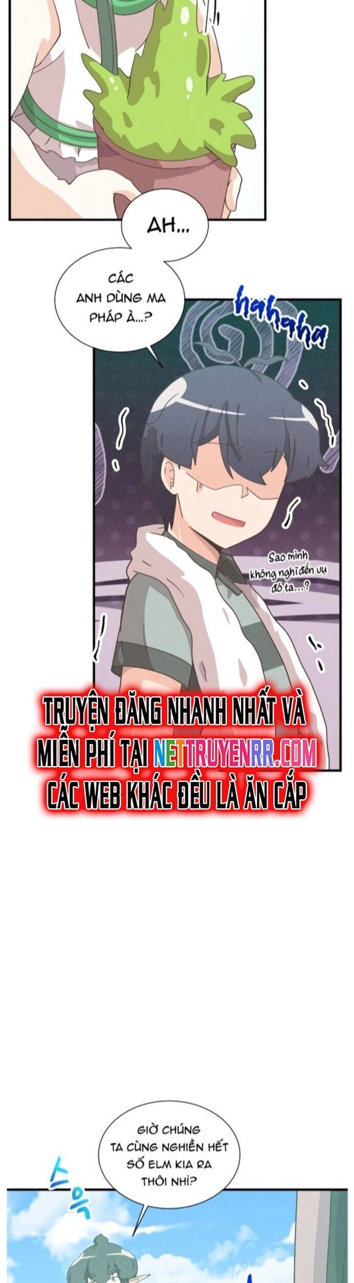 page_16