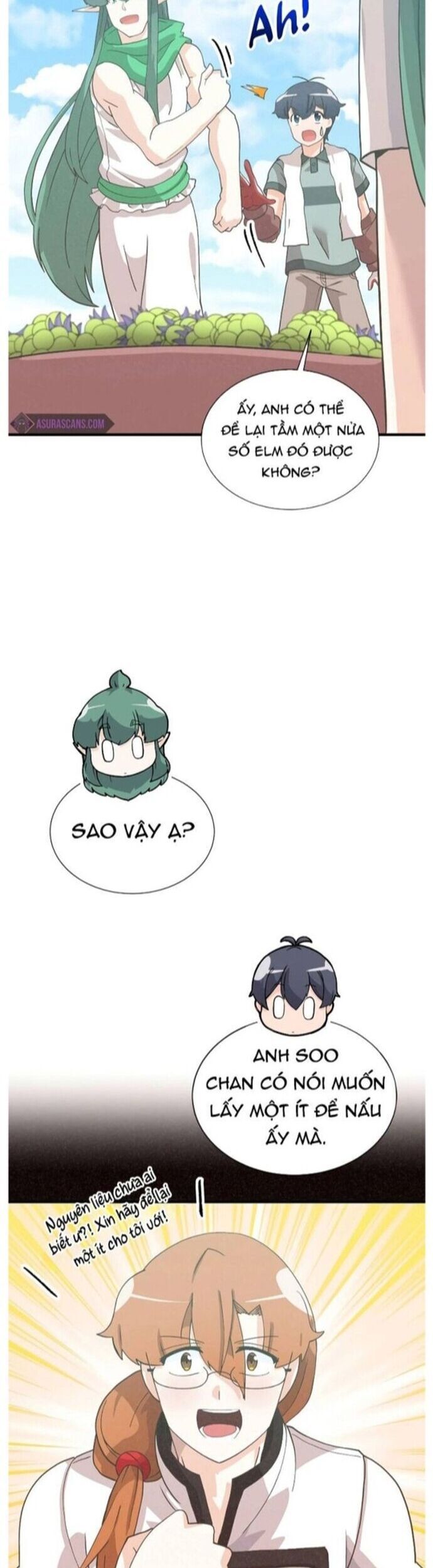 page_17