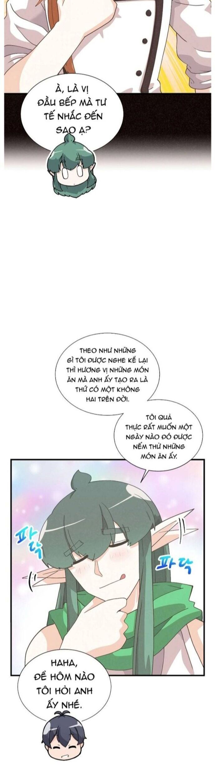 page_18