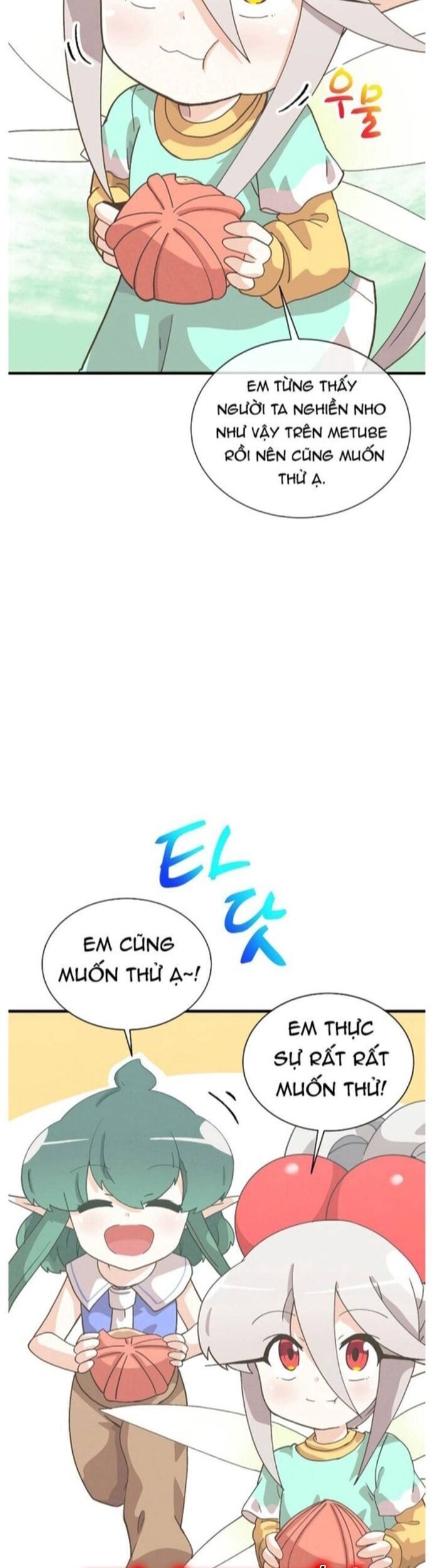 page_20