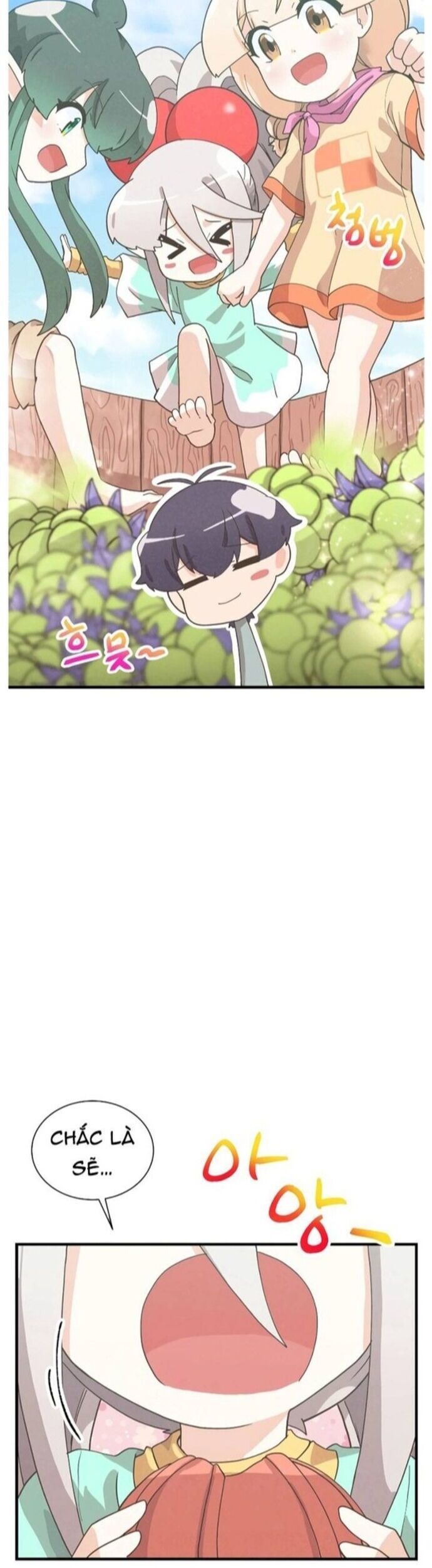 page_22