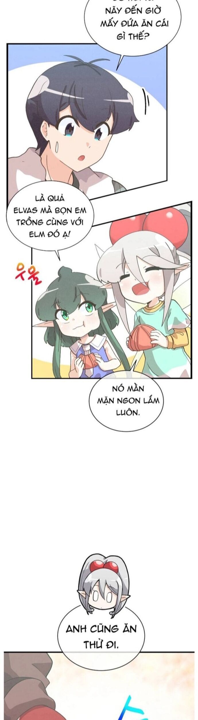 page_24