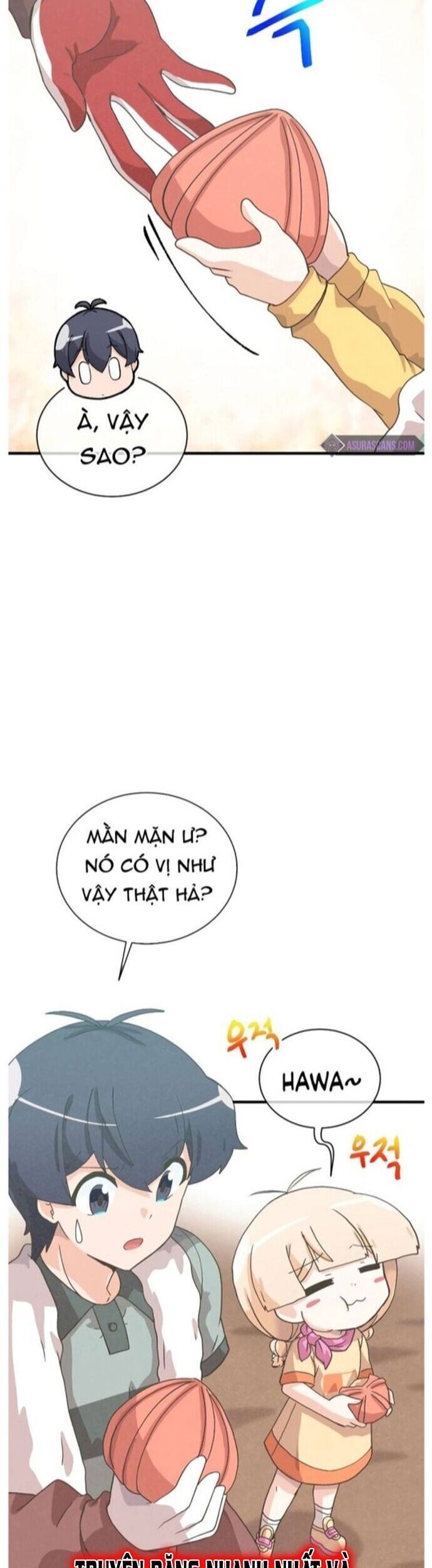 page_25
