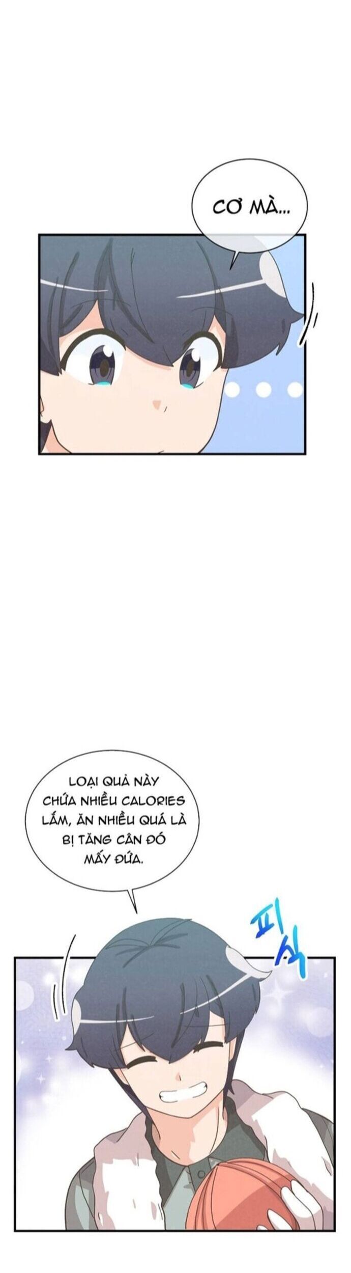 page_27